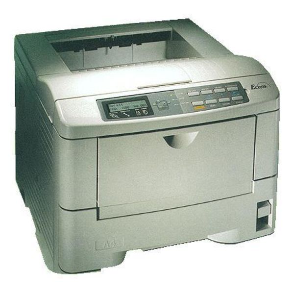 DP 1400