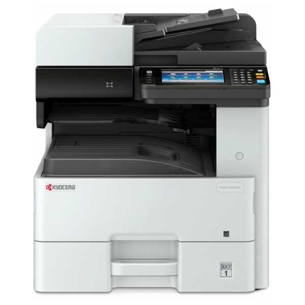 ECOSYS M 4132 idn Plus