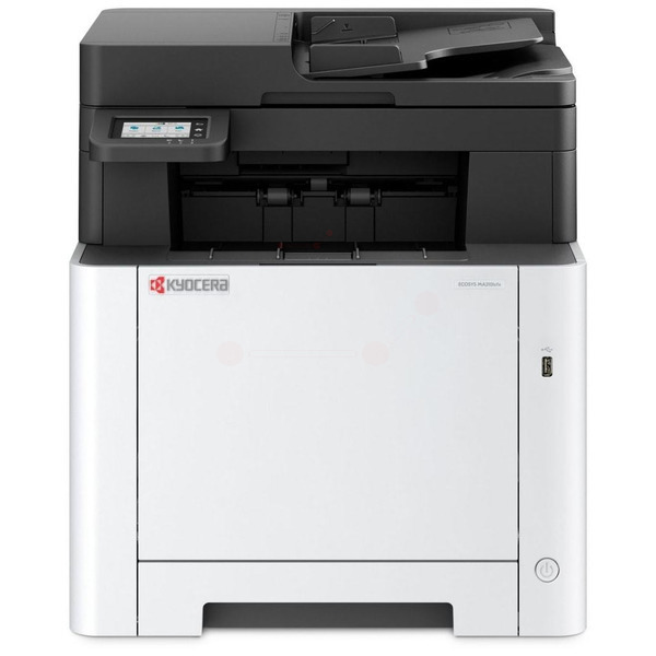 ECOSYS MA 2101 cfx Plus