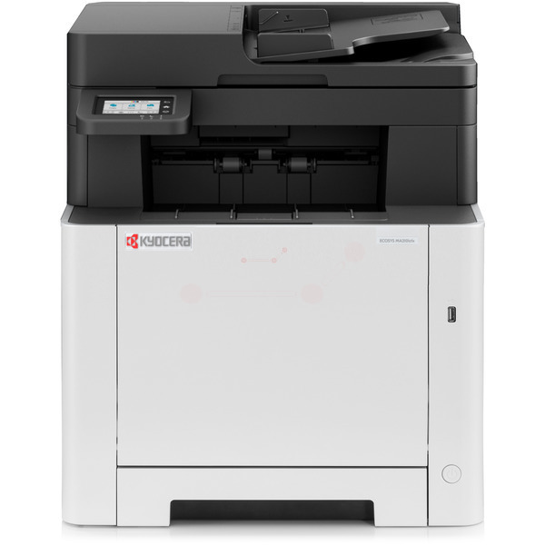 ECOSYS MA 2101 Series