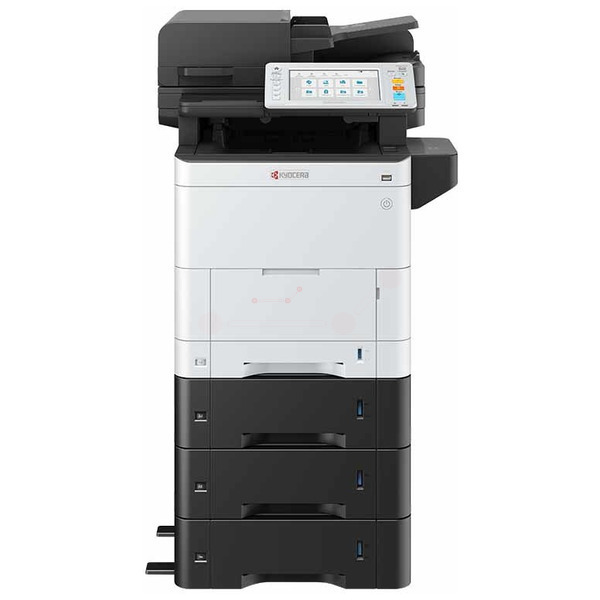 ECOSYS MA 3500 cifx Plus