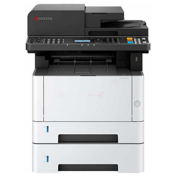 ECOSYS MA 3500 fx