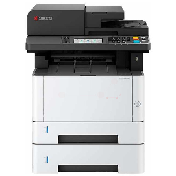 ECOSYS MA 3501 wfx Plus