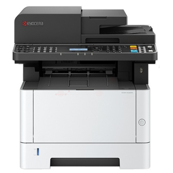 ECOSYS MA 4000 fx Plus