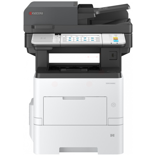 ECOSYS MA 6000 ifx Plus