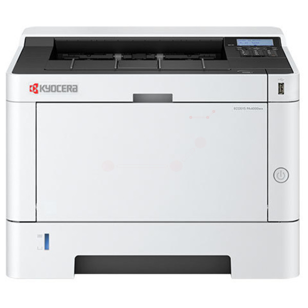 ECOSYS PA 4000 wx Plus