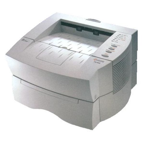 FS-680 Series