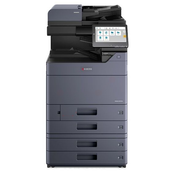 TASKalfa MZ 7001 ci
