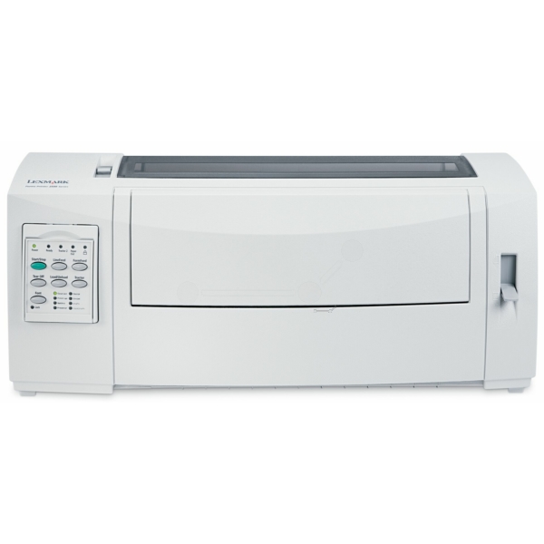 Forms Printer 2590