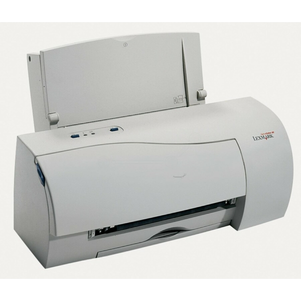 Optra Color 40