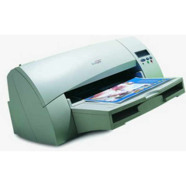 Optra Color 45 N