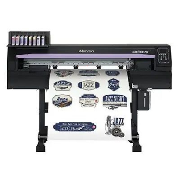 CJV 150-75