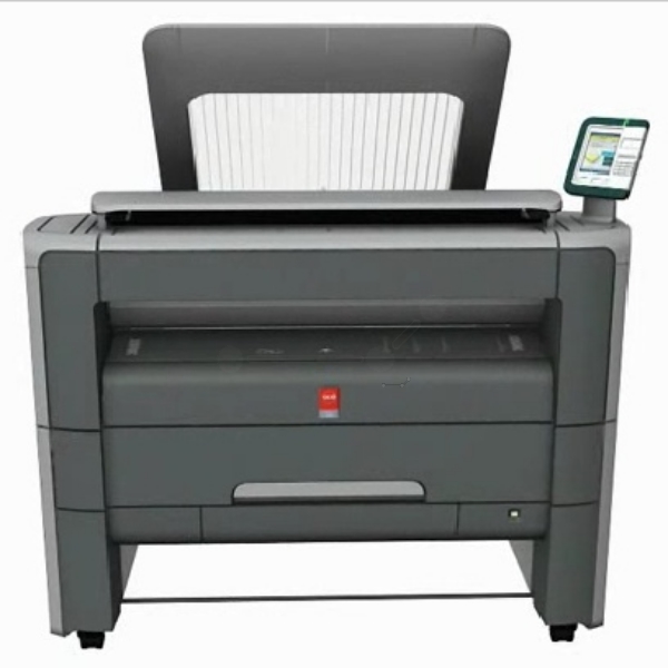 PlotWave 300
