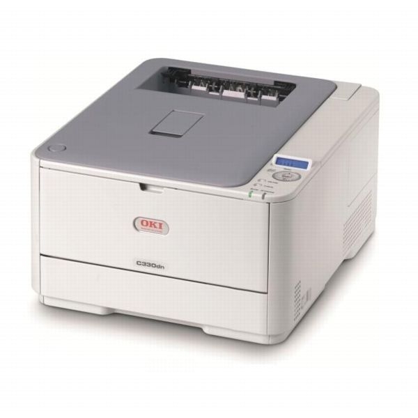 C 330 DN