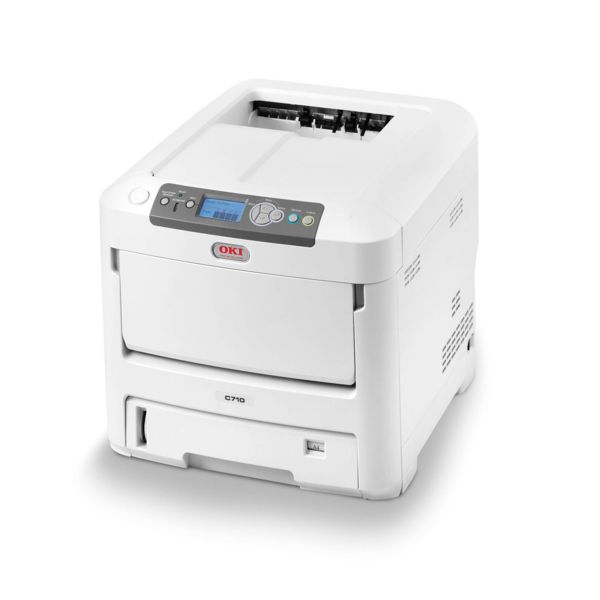 C 710 DN
