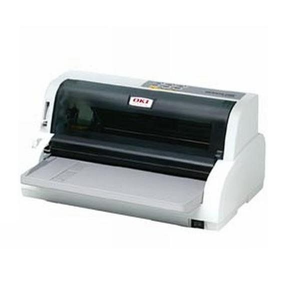 ML 5100 FB eco