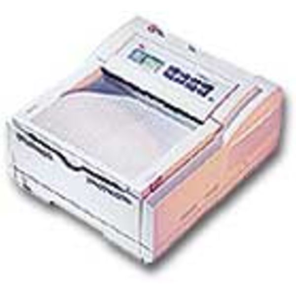 Okipage 12 EX