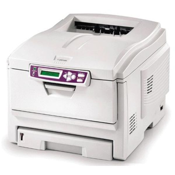D-Color P 26 D