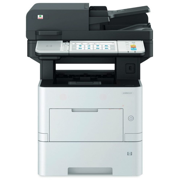 D-Copia 4523 MF Plus