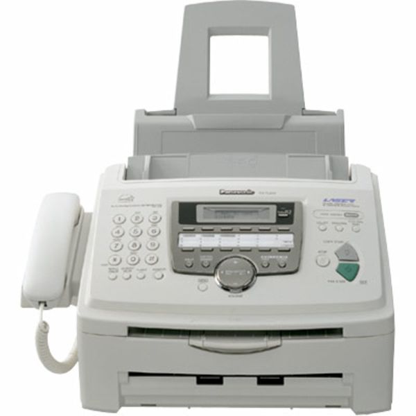KX-FL 541