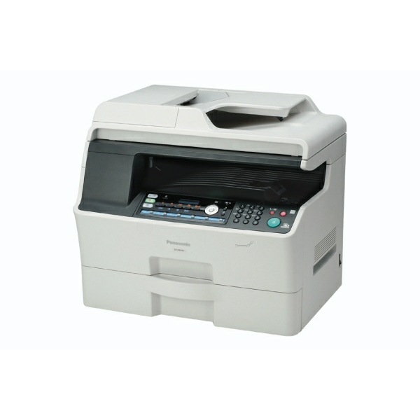 Workio DP-MB 300