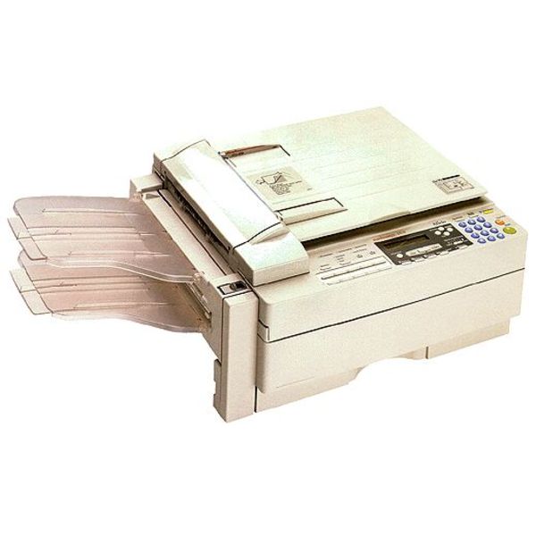 3110