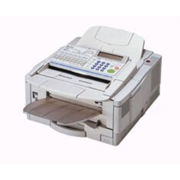 Fax 4800 L