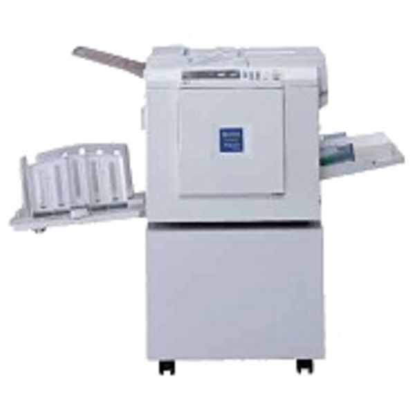 Priport JP 750 Series Priport JP 750 Series