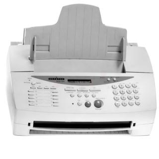 Fax 255 Fax 255