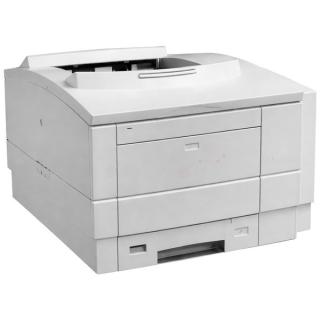 Laserwriter Pro 630