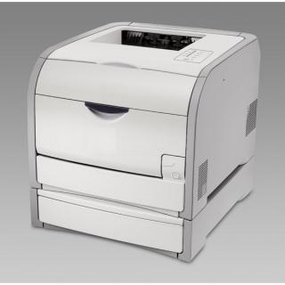 FD 4911-C 15 FD 4911-C 15