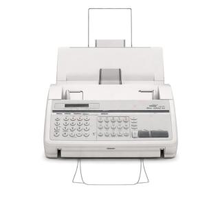 Intellifax 1010