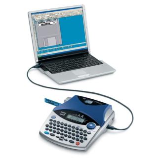 P-Touch 1950 VP P-Touch 1950 VP