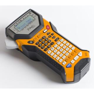 P-Touch 7500 VP P-Touch 7500 VP