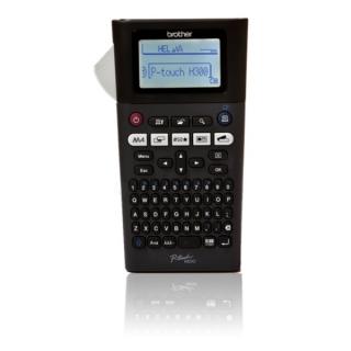P-Touch H 300 P-Touch H 300