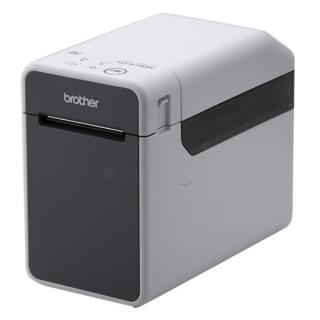 TD-2130 NHC TD-2130 NHC