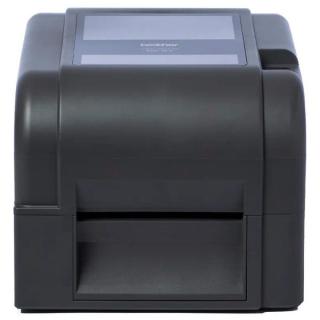 TD-4420 Series TD-4420 Series