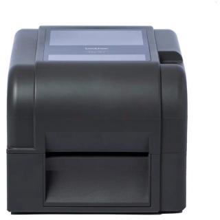 TD-4520 TN TD-4520 TN