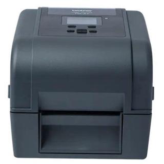 TD-4650 TNWB TD-4650 TNWB