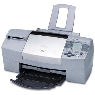 BJ 535 PD BJ 535 PD