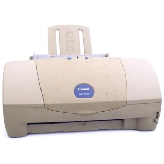 BJC 3010 BJC 3010