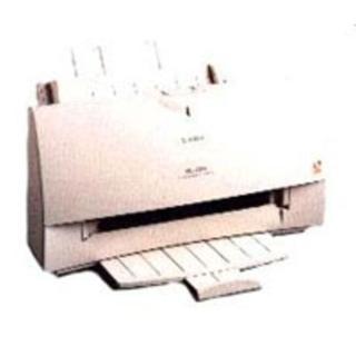 BJC 4200 BJC 4200
