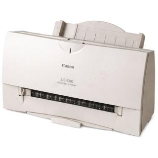 BJC 4300