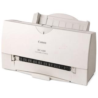 BJC 4400