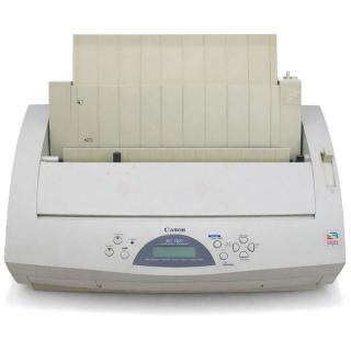 BJC 5500 BJC 5500