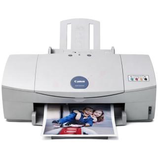 BJC 6200 BJC 6200