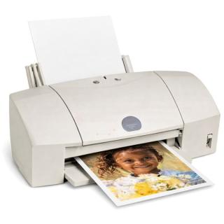 BJC 8200