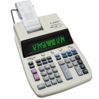BP 1400 Series BP 1400 Series
