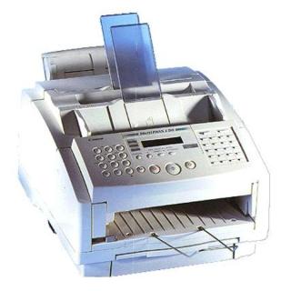CFX L 4500 iF CFX L 4500 iF