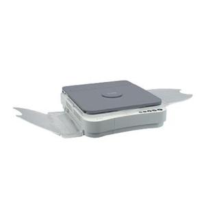 Copymouse FC 100 Copymouse FC 100